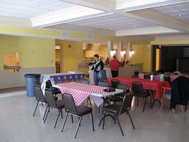 gal/2009 - New Senior Center/tn_211.JPG